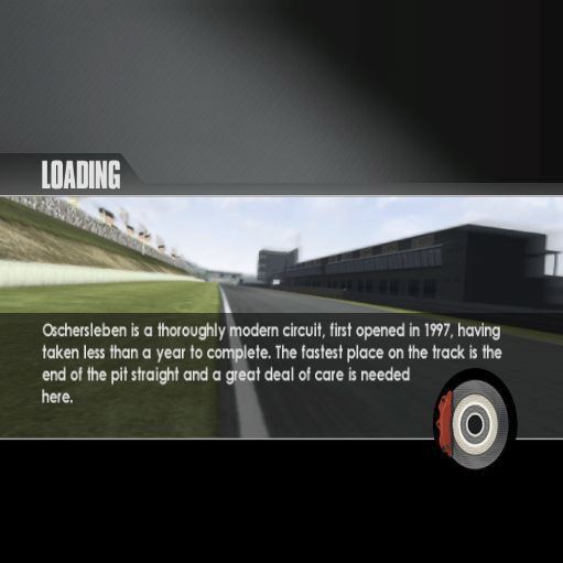 Driver 3 screenshot 4 for Playstation 2